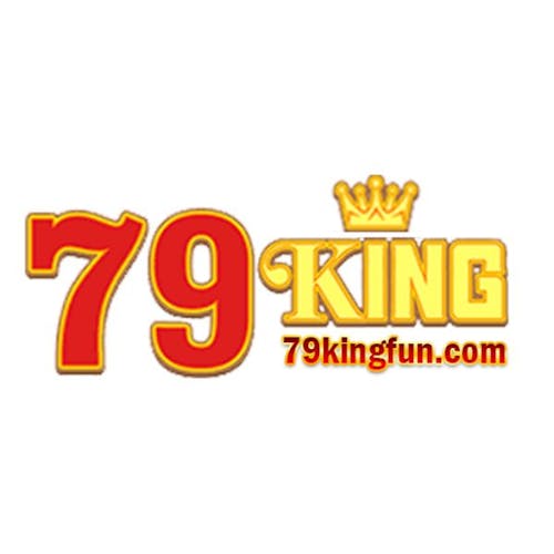 79KING Fun's blog