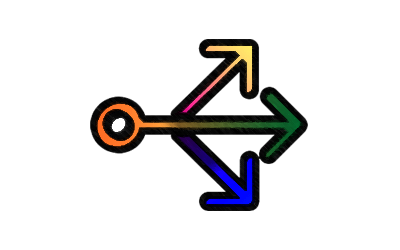 How to separate  your Routes to unclutter  the main entry point file of your project.