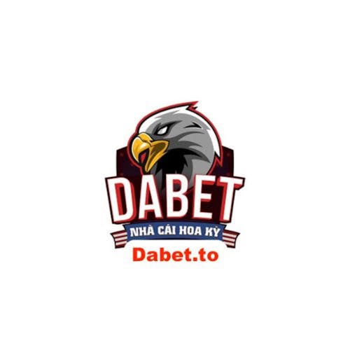 Dabet to's blog