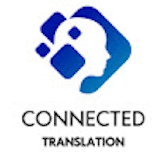 connectedtranslation's blog