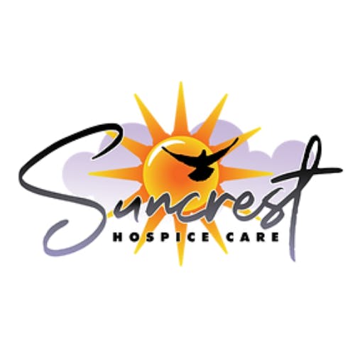 Suncrest Hospice Care's blog