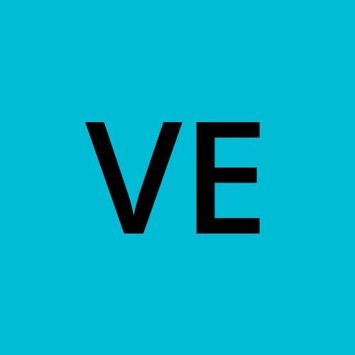 Vega's blog