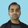 Deepak Dubey