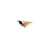 eagleaifx