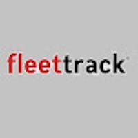 Fleettrack's photo