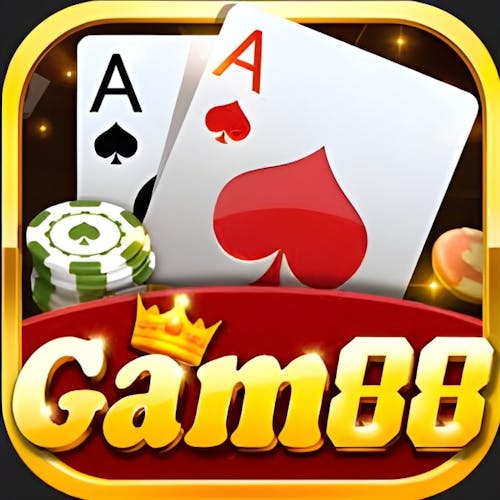 Gam88 - Trang Chủ Tải App Gam88 Club