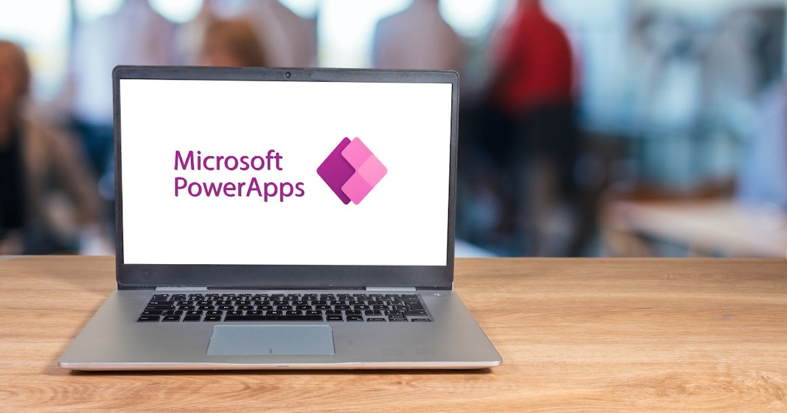Importance of Power Apps Training for the Modern Professional