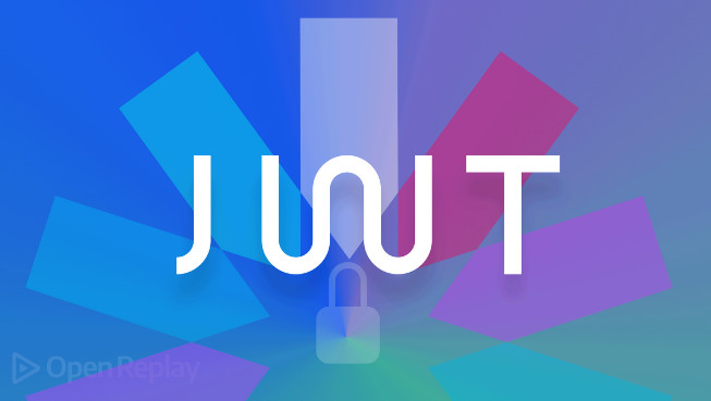 Session, Cookie, JWT, Token, SSO, and OAuth 2.0 Explained in One Diagram