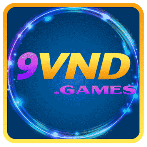 9VN 9VNDD's blog