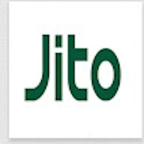 Jito's blog