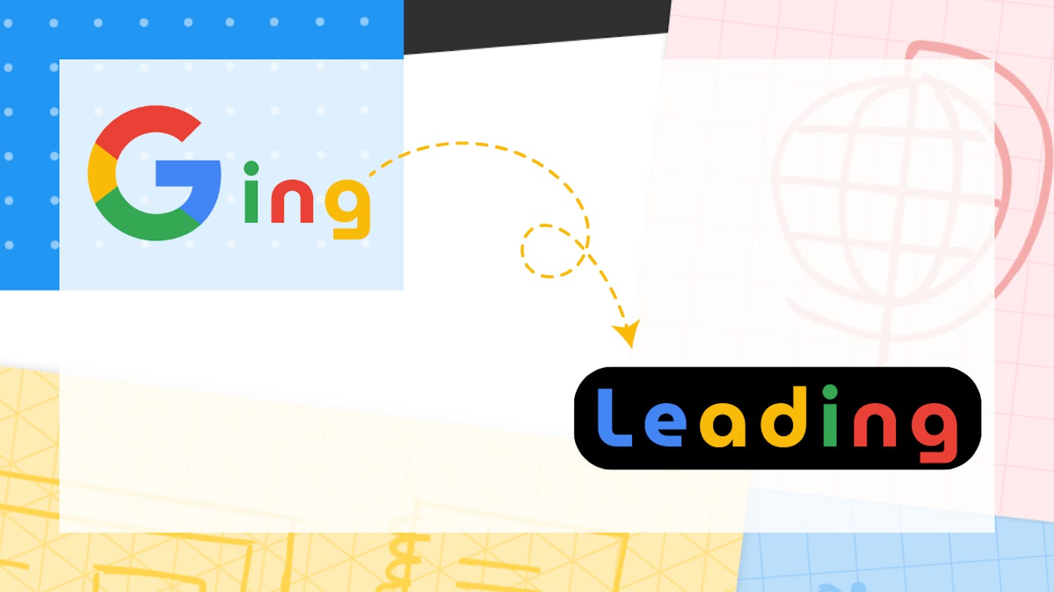 Googling to Leading: My GDSC Founding Lead Journey