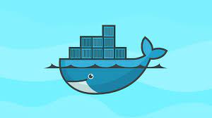 Solving "failed to mount: no such device" error with docker daemon...