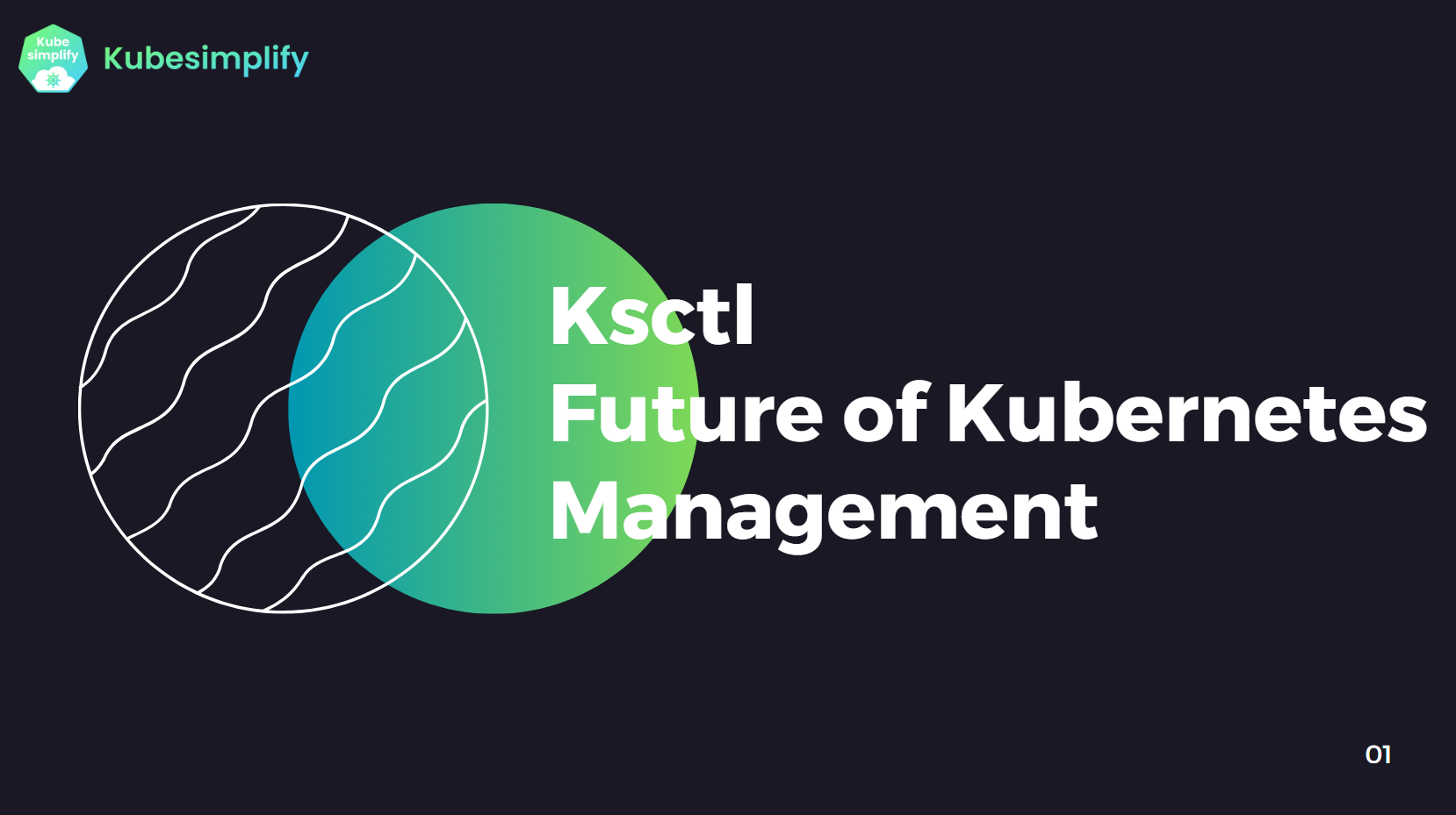 Ksctl: Making Kubernetes Easy Across Clouds