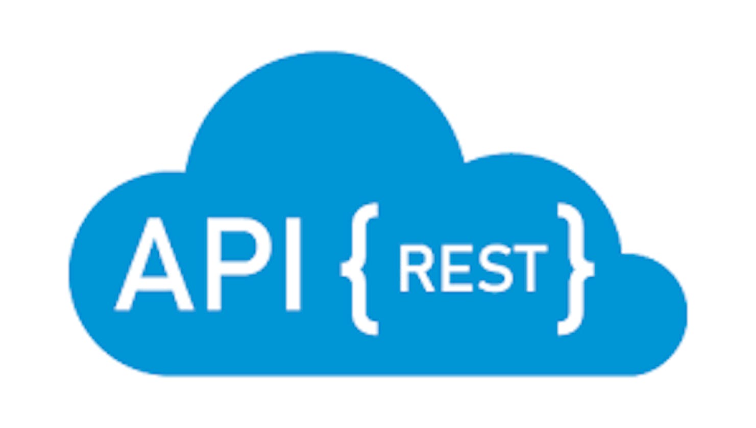 Demystifying RESTful APIs: A Deep Dive into Endpoints and Resources