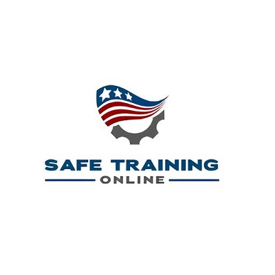 SAFE Training North America