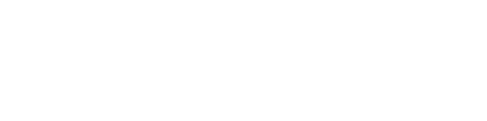 Blogs | digitomize