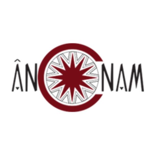 Nhà Hàng Cafe Ân Nam