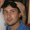 Anthony Jacob Zappin