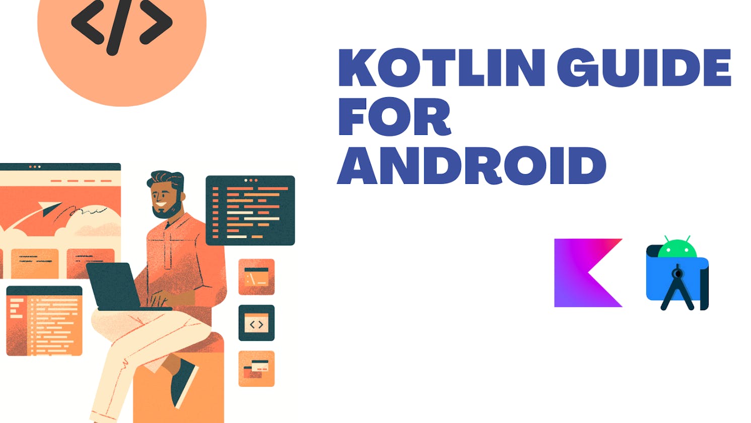 Introduction to Kotlin: Classes, Constructors, Encapsulation, Inheritance, and Interfaces