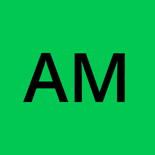 Ayush Mhetre