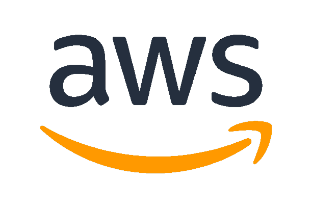 How does AWS pricing work?