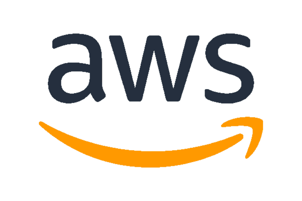 How does AWS pricing work?
