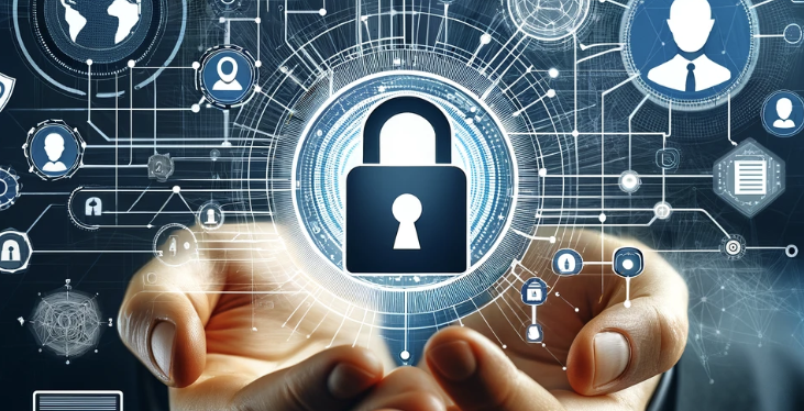 What is Identity Access Management (IAM): A Basic Guide