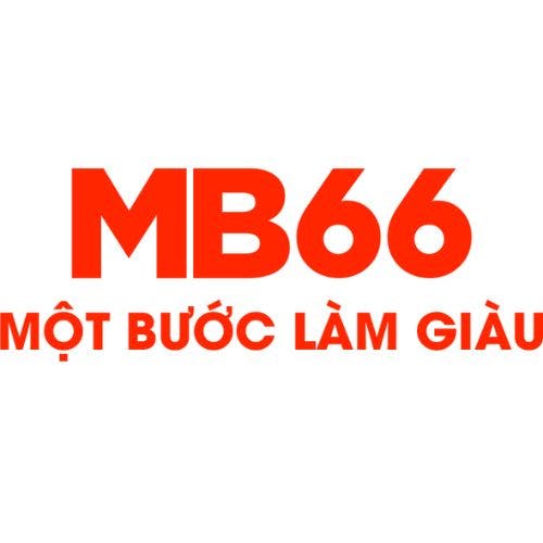 mb66blue's photo