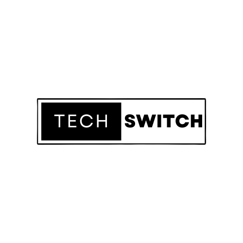 TechSwitch