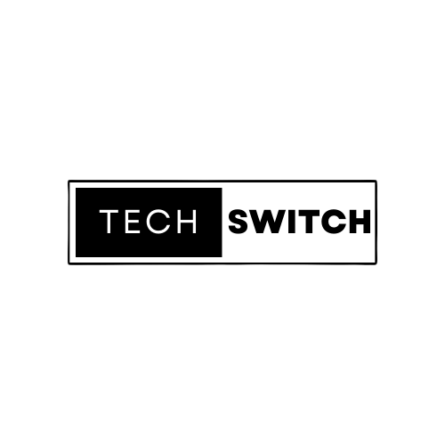 TechSwitch