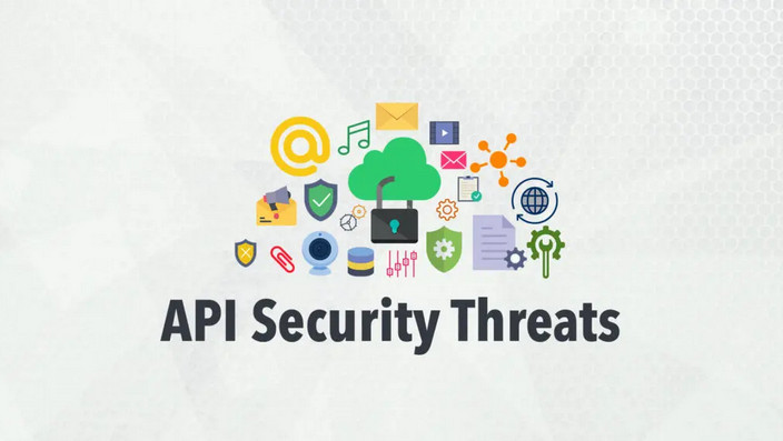Top 12 Tips for API Security