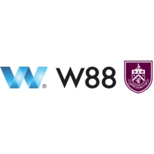 W88 ML