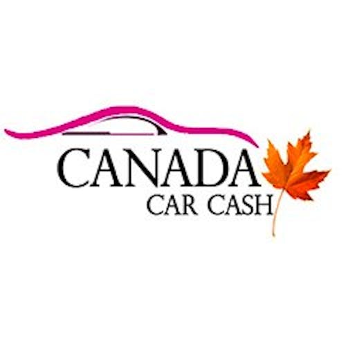 Canada Car Cash's blog