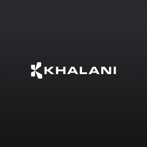 Khalani