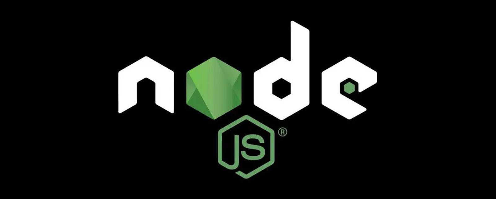 Introduction to Nodejs