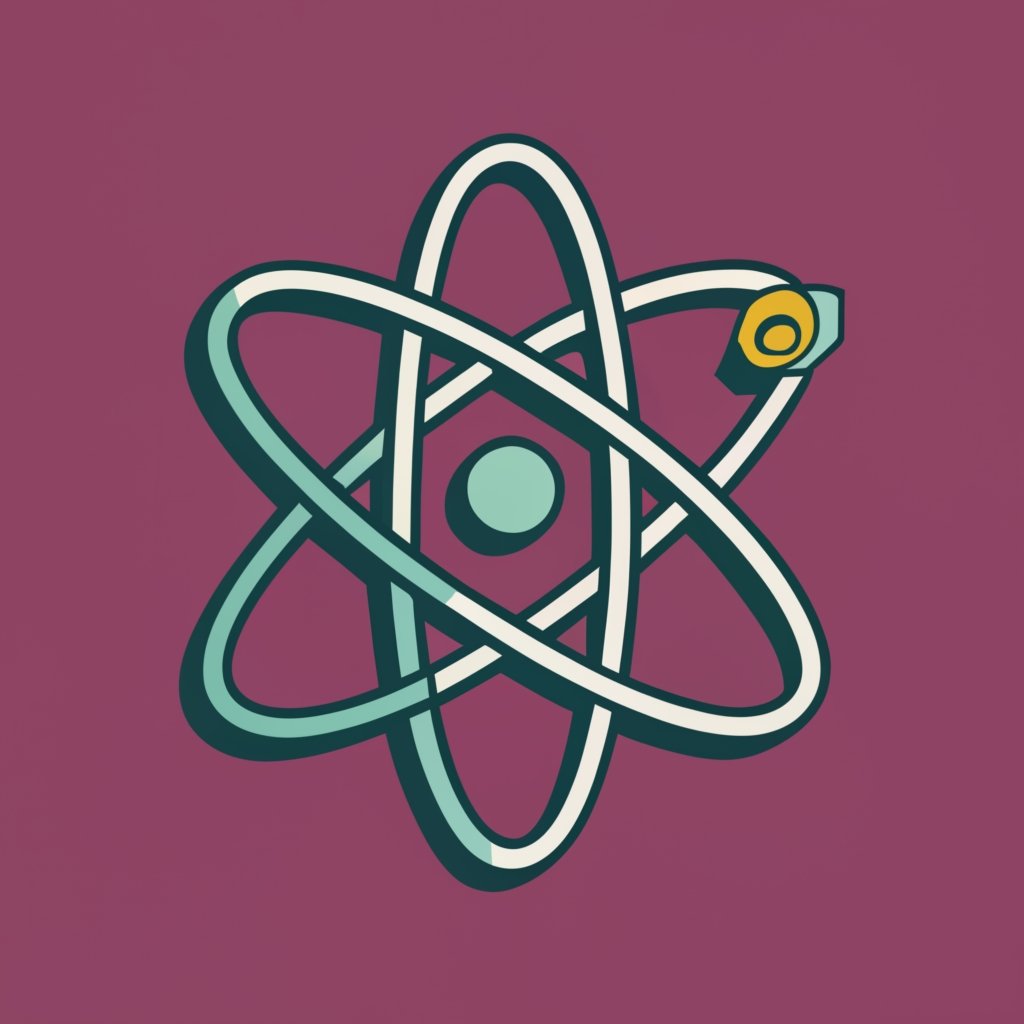 Day 3 with React