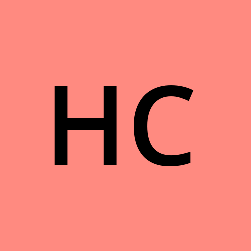 Hotelwali ClickLute