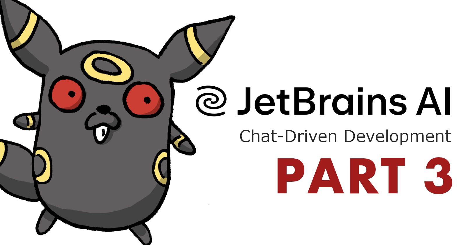 Chat-Driven Development, Part 3: Hitting a Groove