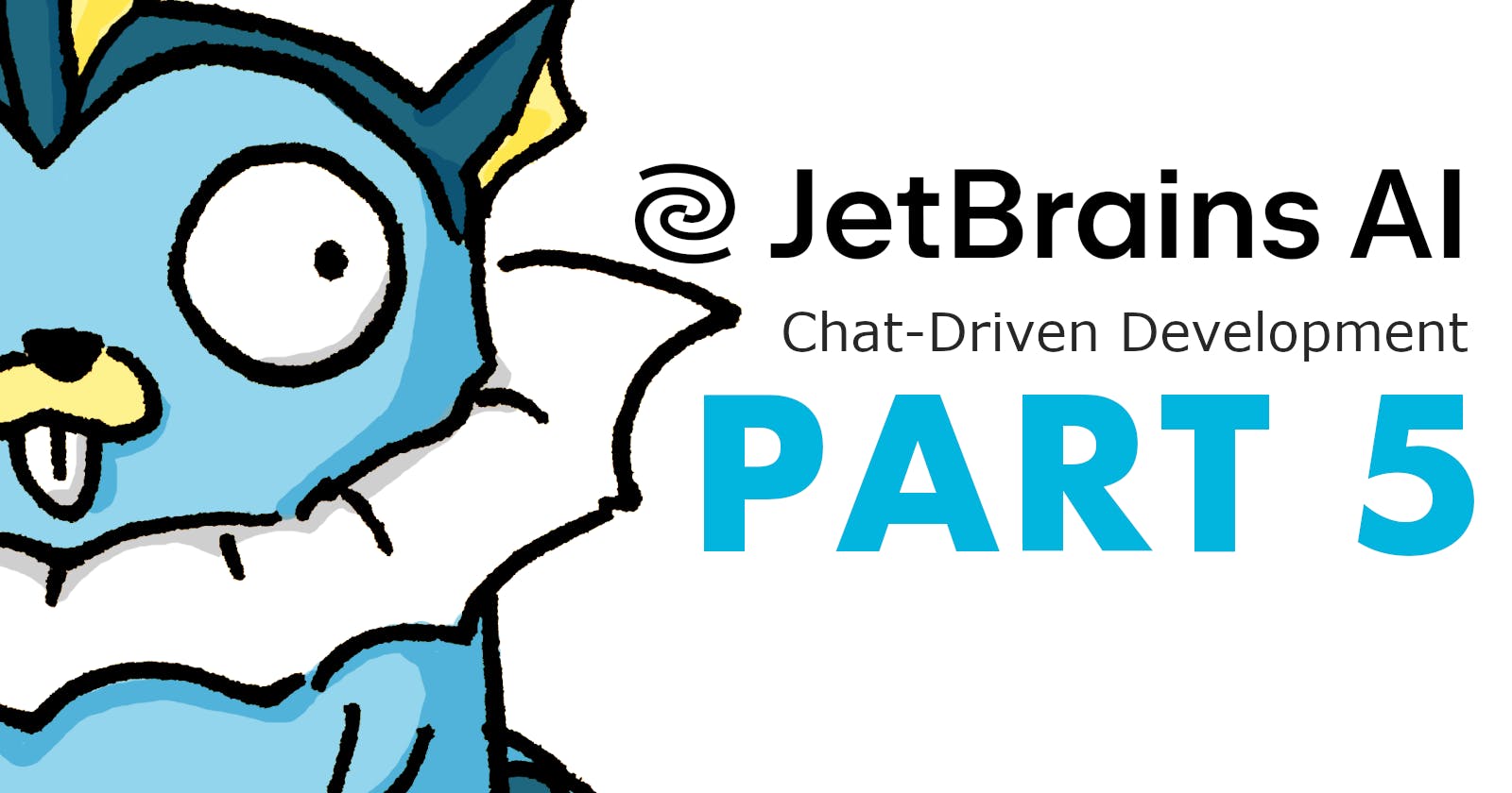 Chat-Driven Development, Part 5: Lessons Learned