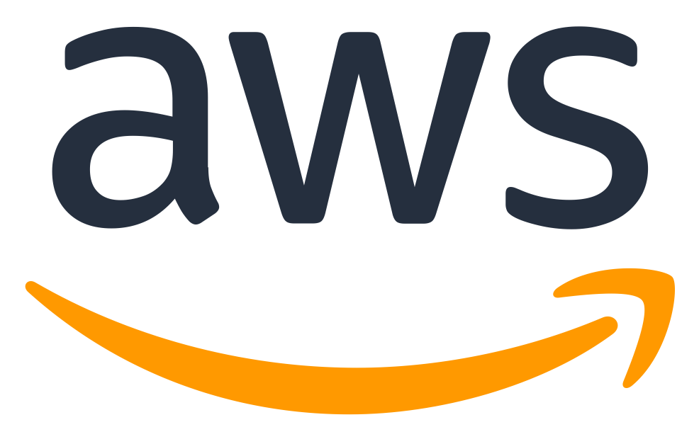 Amazon-Web-Services