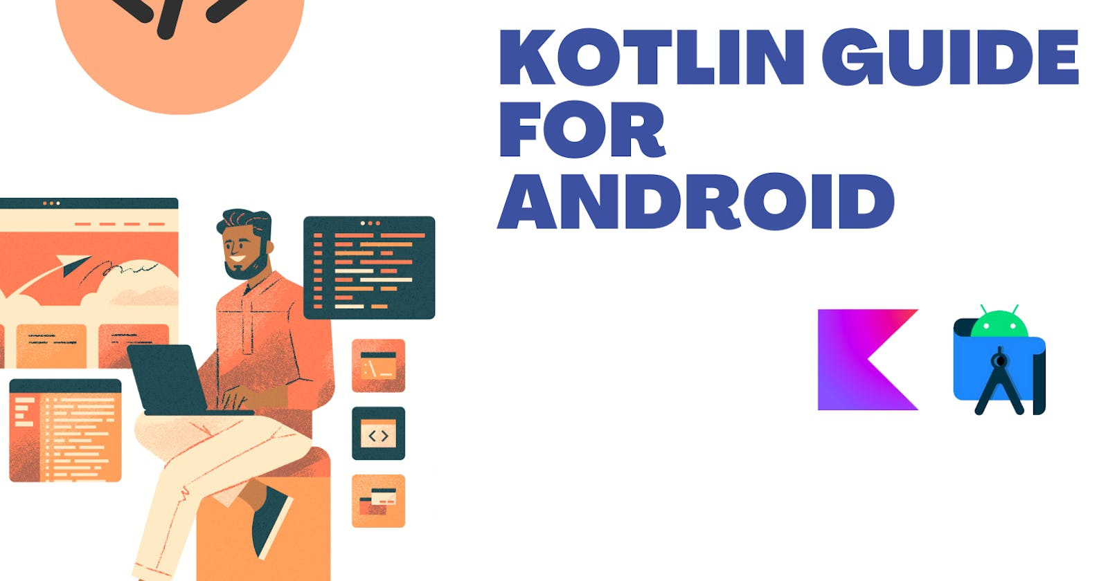 Exploring Arrays, Collections, ArrayList, Set, and Map in Kotlin