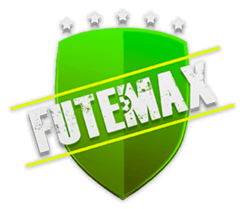 FuteMax.onl - Assistir futebol ao vivo