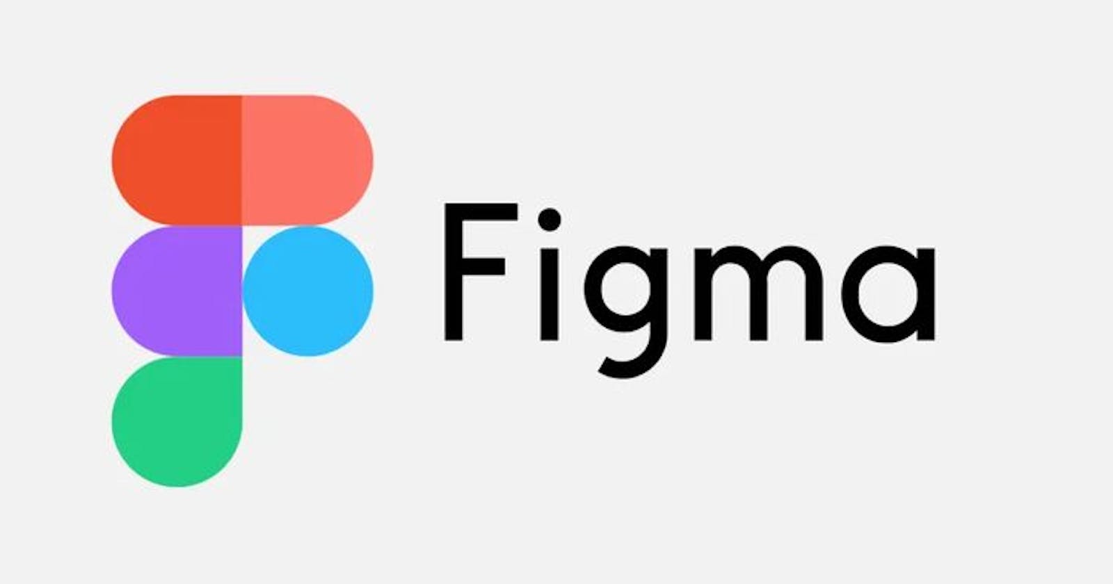 Introducing Figma