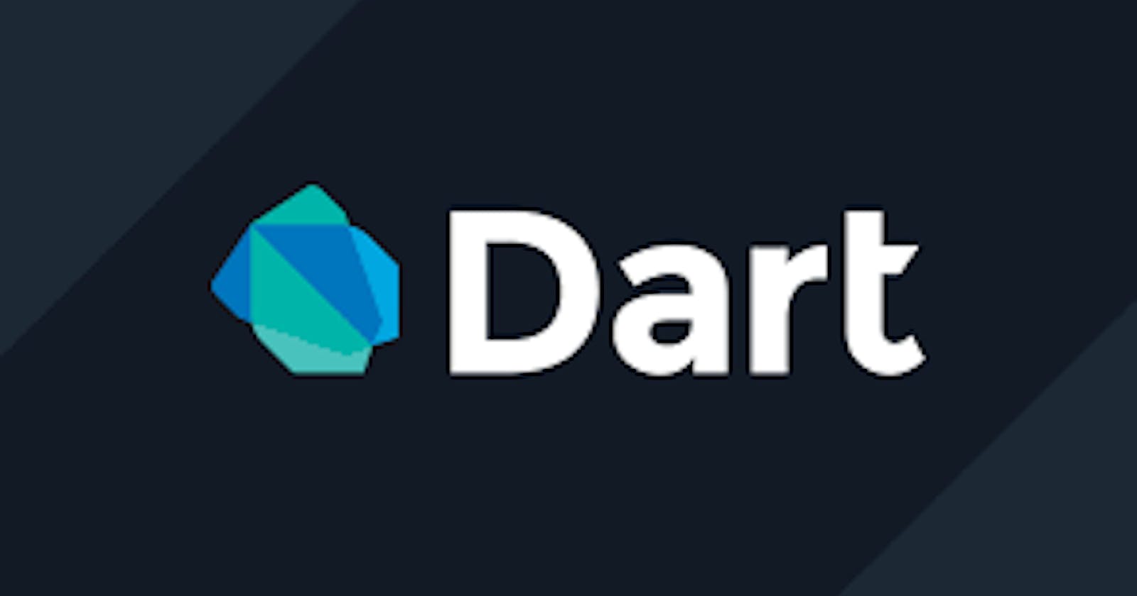 Exploring Isolates in Dart: Concurrency Made Easy