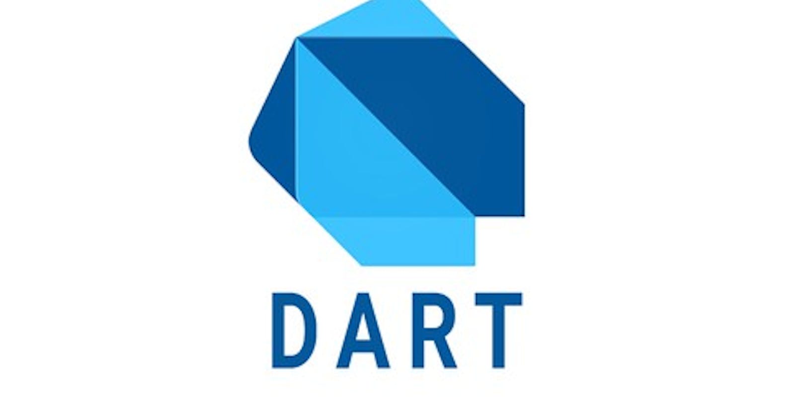 Mastering Object-Oriented Programming in Dart: A Comprehensive Guide
