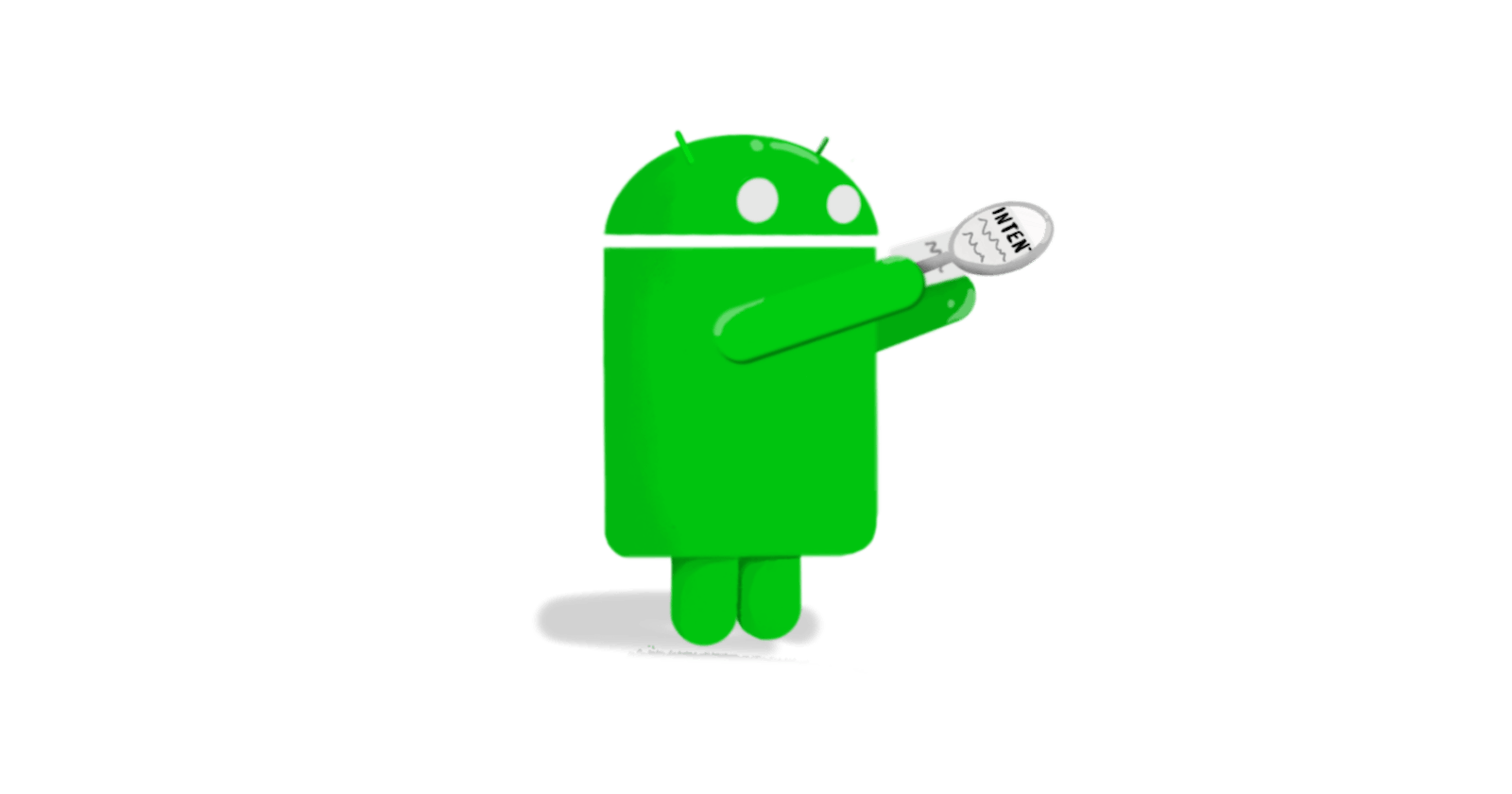 Android Observables