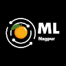 ML Nagpur