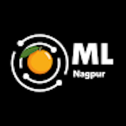 ML Nagpur's photo