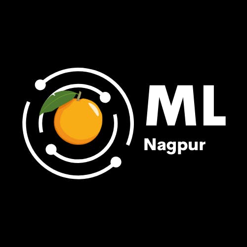 ML Nagpur