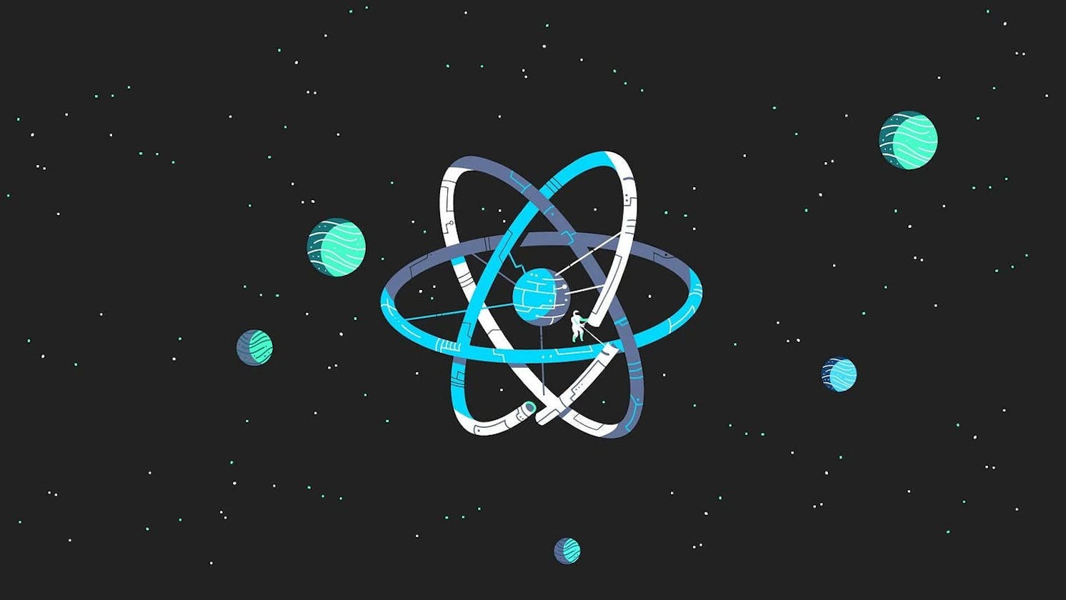 Understanding the Core of React: Virtual DOM, React Fiber, and Reconciliation